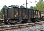 CSXT 292530